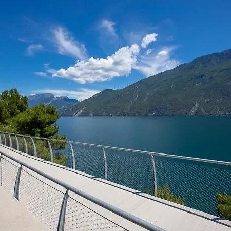 Casa Limone Bellavista *