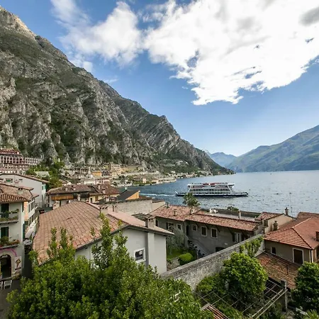 Casa Limone Bellavista
