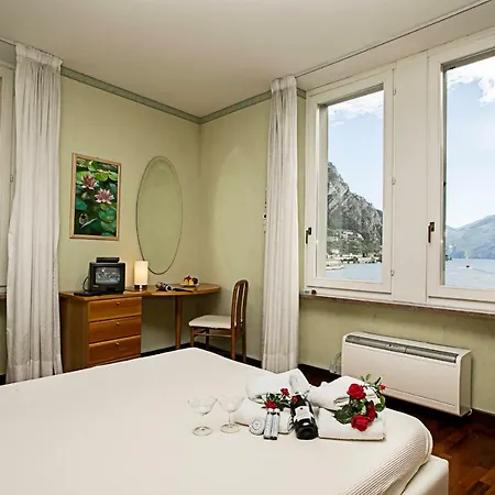 Casa Limone Bellavista