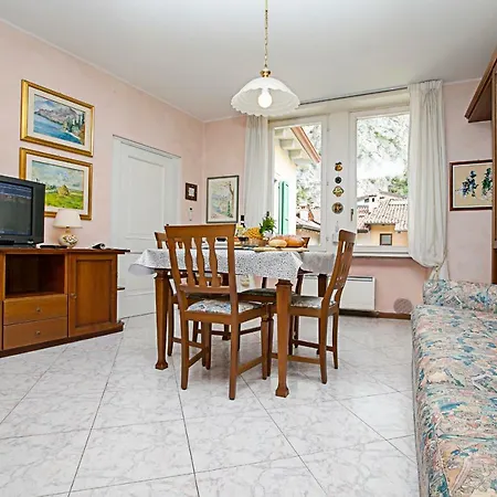 Casa Limone Bellavista 公寓 *