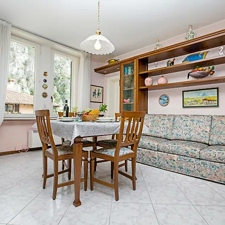 Casa Limone Bellavista *