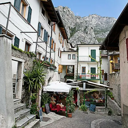 Casa Limone Bellavista *